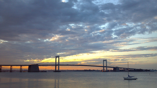2011-09-1019-01-12389-M.jpg