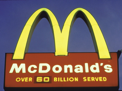 1346385662_mcdonalds-1.jpg
