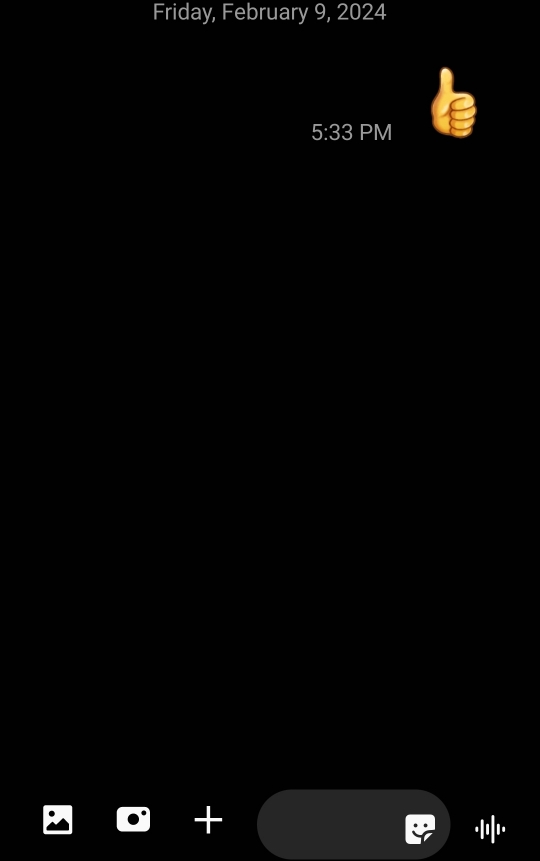 7e596ca8766e407ef36c24379313252e.jpg