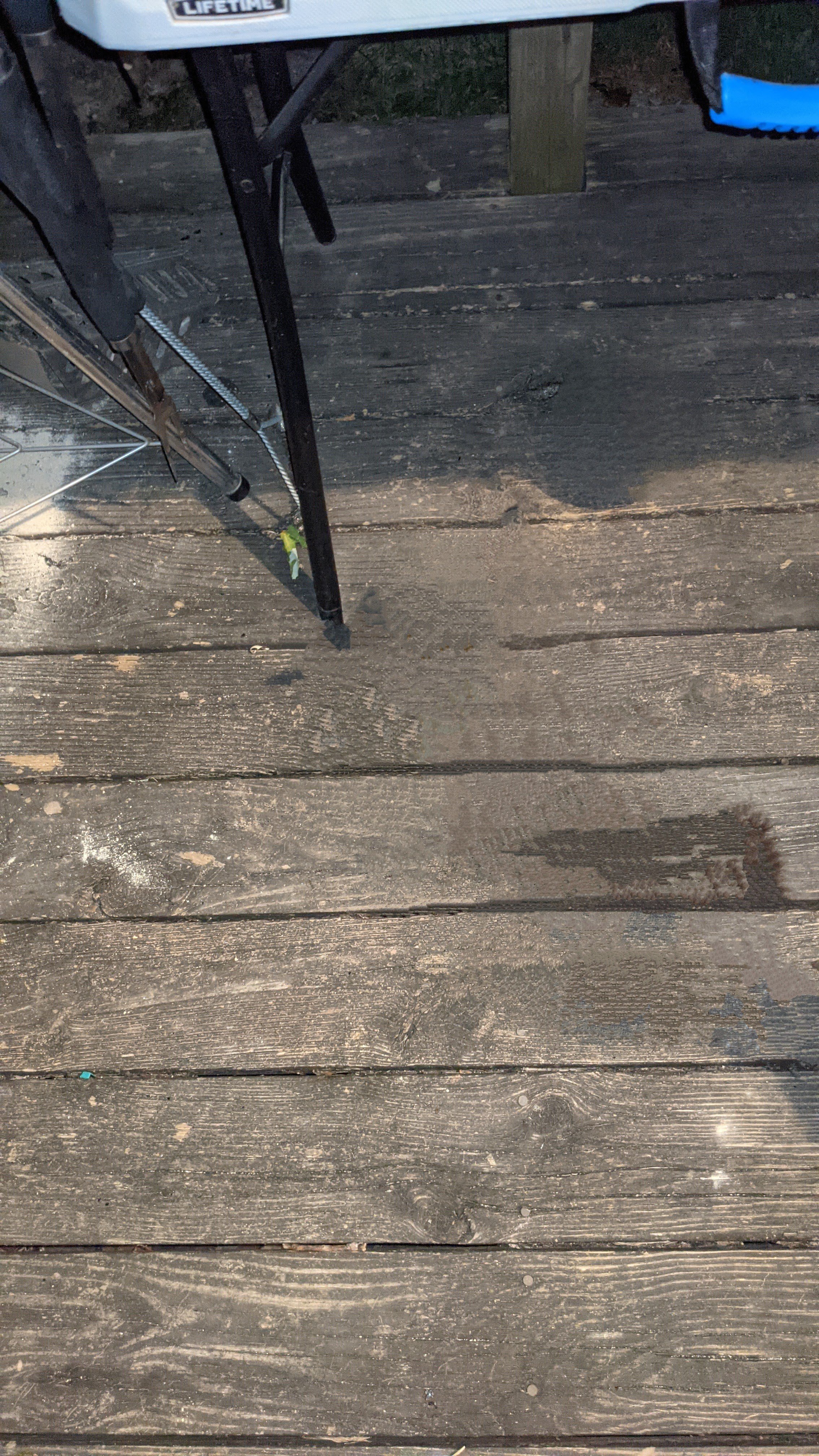 d34b07519e8200bcc7290a9ac0ec09fc.jpg