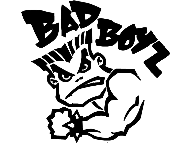 badboy4.png