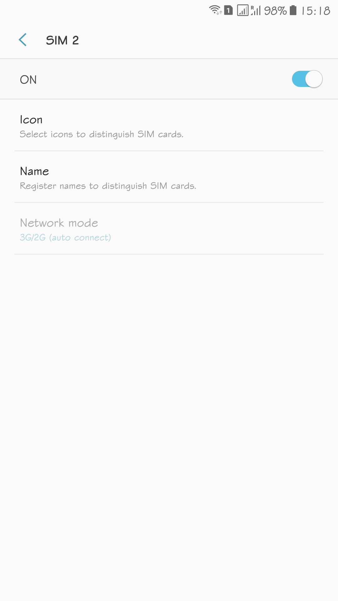 e2c1792984d263b043da7412d9b6444b.jpg