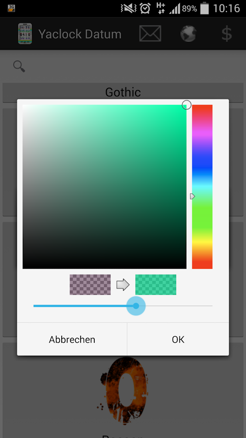 qt3GNelPKm0BPJ9tesfQptJUua1cRyxKyQQs55gthslMphUypTcHFm1lM4oC-EV8I3de=h900-rw