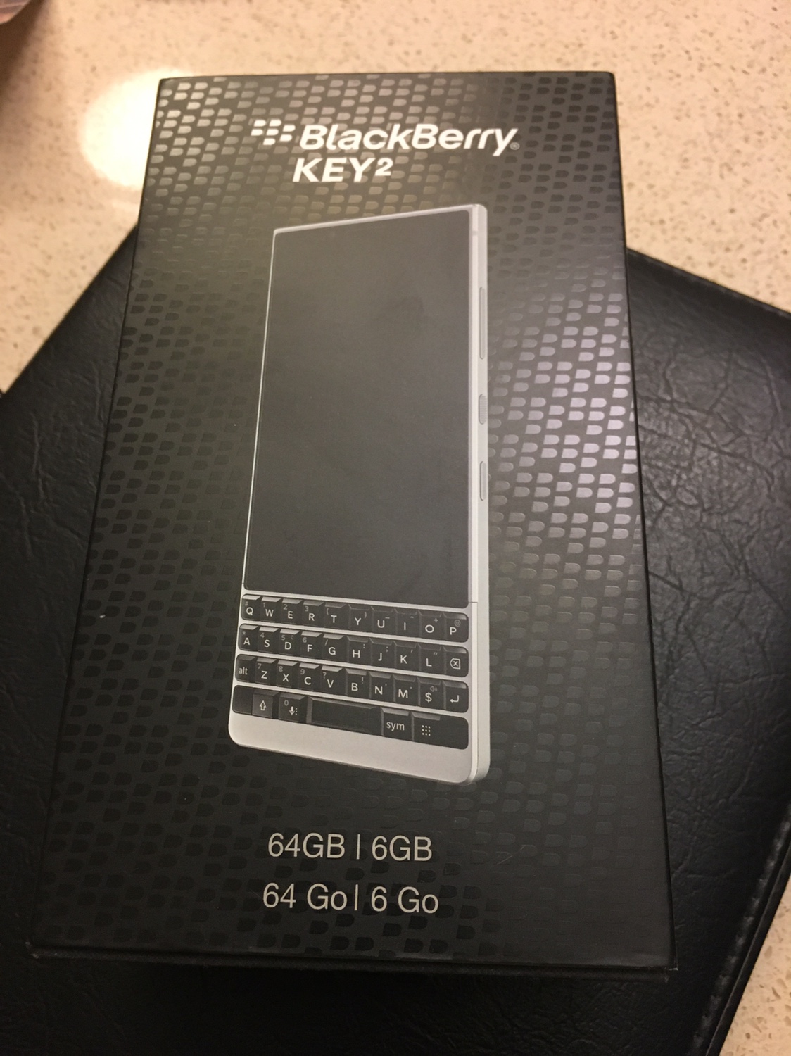 90e6fa5b4887cc94585516a537fa66c2.jpg
