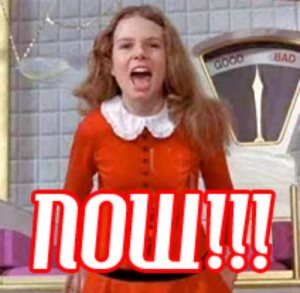 veruca-salt-now.jpg