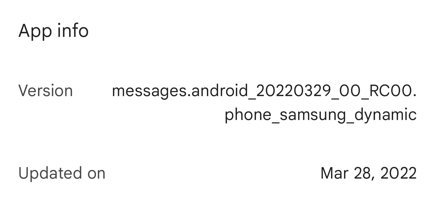 475bc13d1c972aaa143c6e51916916db.jpg