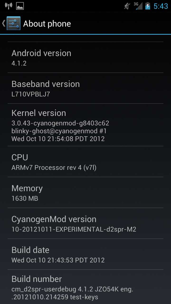 screenshot2012122917434.png