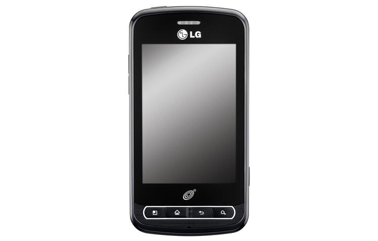 lg-mobile-l55c-optimus-q-zoom01.jpg
