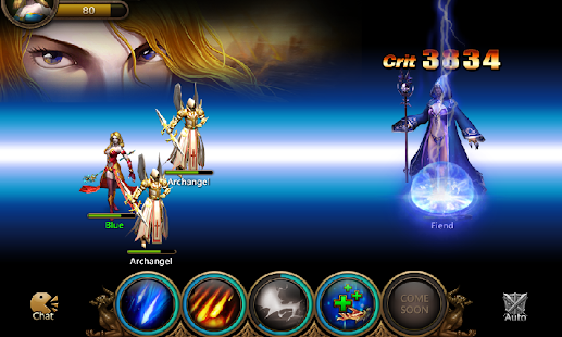 yDn1XJt2pxH6uEoaAZNKiuV5rT-40PqfM9CDCFNmDpiG-a2wvGlrMD-5N0z-lWZo2tar=h310-rw