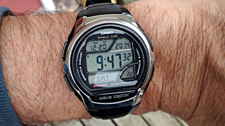 Casio_WaveCeptor-750x421.jpg