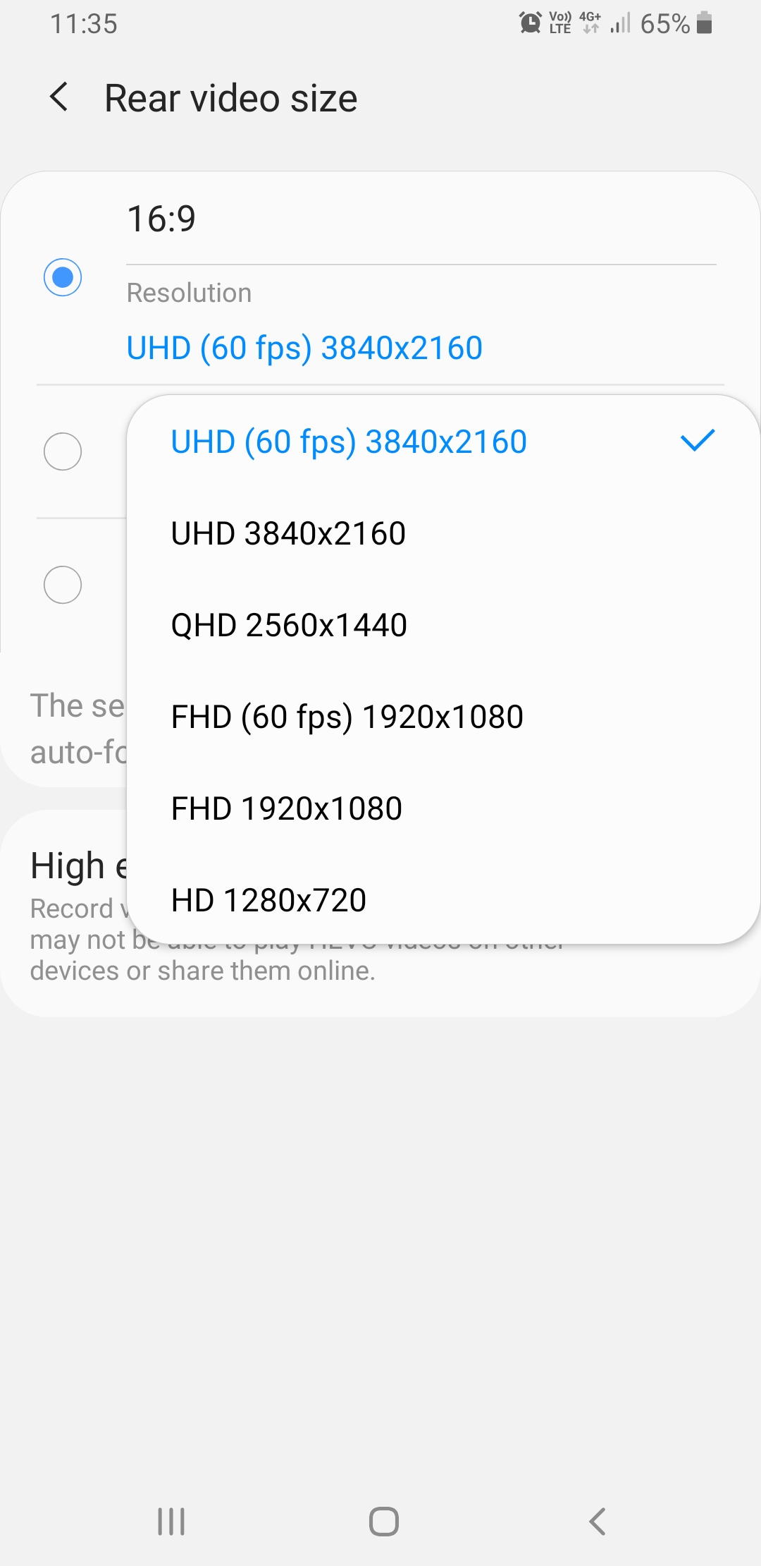 Screenshot-20190316-113534-Camera.jpg