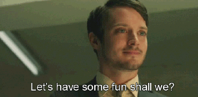 278e8b7a402317de9300cb874c51a72e.gif
