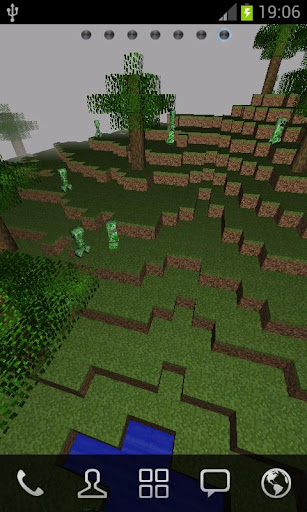 kYmt_9g1w-txWmi8ao0uvaq5EXthVAF2TcKIMUd5o8rFwAgt1xI_MwvSVufj8M0Syg