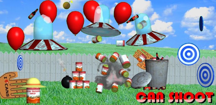 pkjfZSIt2N2NMwGFgBRZ9ABAG0_BBKQhVK9eNUaGeqjNgXXywKyUtEXK9WfCNqjP4NA=w705
