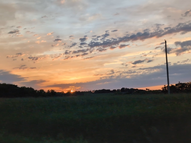5e42d056a3b4c794a84f9e7fca31012f.jpg