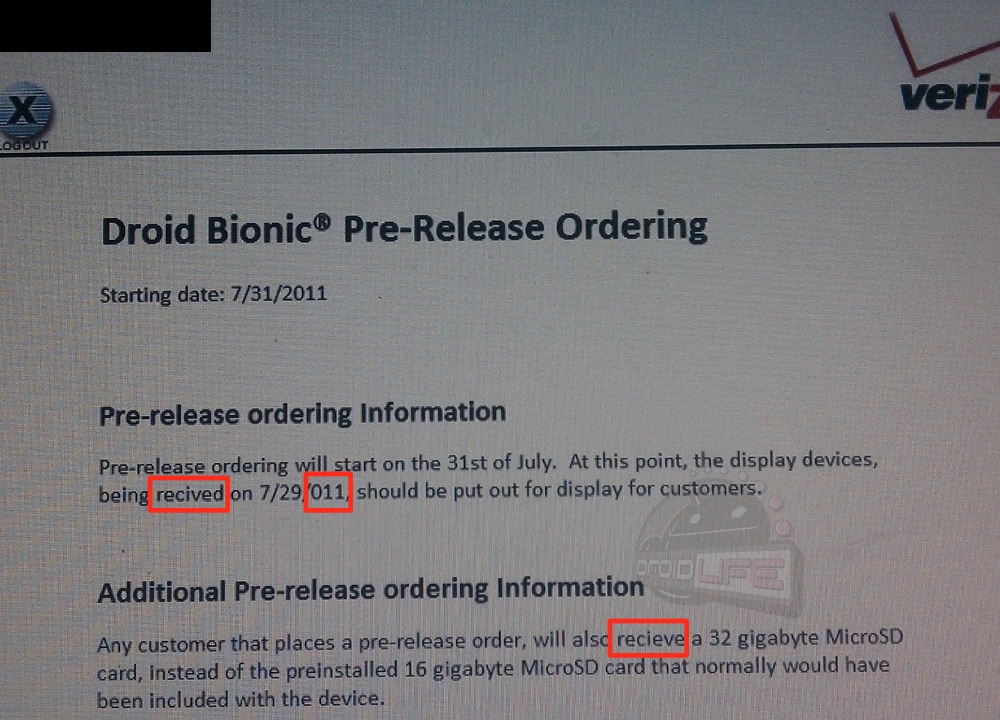 droid-bionic-preorder1.jpg