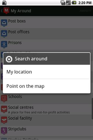 jgxNOuLcS7TK5aug7BMdgVftcEv1URCloa0gyFqOErBaI35SeQBL-QdX4gGAW5ggW-Q