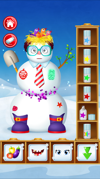 snowman_3.png