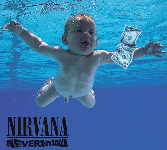 Nirvana_Nevermind_album_cover.jpg