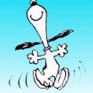 snoopy-dance.jpeg
