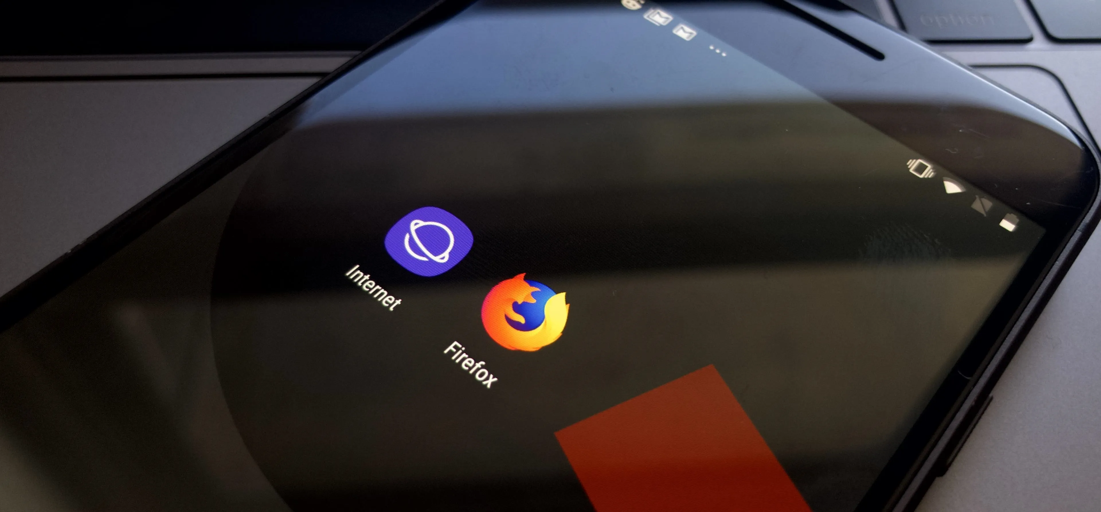 android.gadgethacks.com