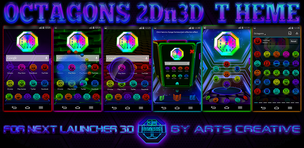 ArtOcta3D.png