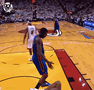 tumblr_m3stopRSRx1qcmnsoo1_r1_400.gif