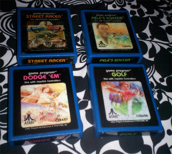retro-atari-game-cartridge-coasters_1.jpg