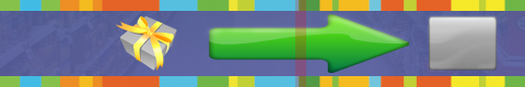 step1.png