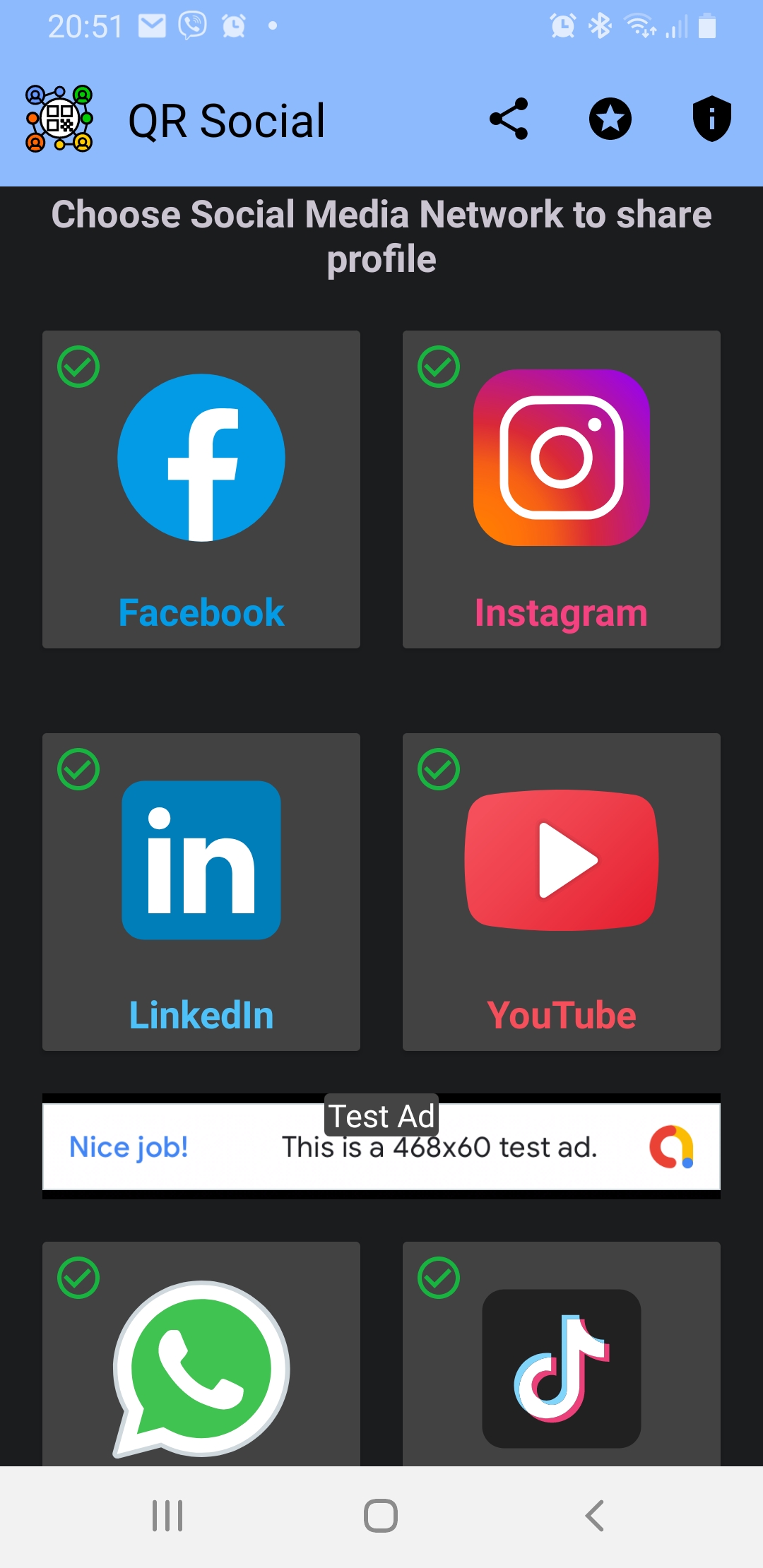 Screenshot_20230401-205157_QR Social.jpg