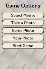 ji0MDHo0E2xd8vnoTaUbmBJMuWEVGKbQdP5OEZ2s_KC_yu3pvNBcFRehf7nRgoeMEMPl=h230