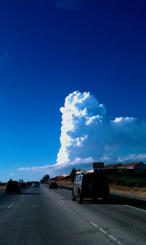 IMAG0033_edit0.jpg