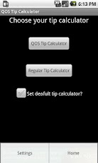 VoKVzabKP5U6q-nm7wxU6T8NgV2FGdslA7Ug5IPgssfYv2I_dM-fTvwB3mXLXs5eMA=h230