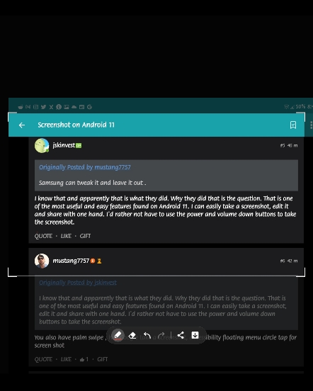 8d8b9cf4f038b34e595aa74e7a06ed39.jpg