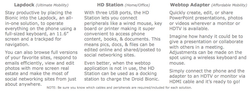 bionic-webtop-adapter2.jpg
