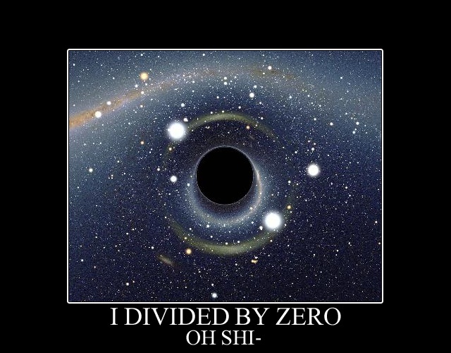 divide10.jpg