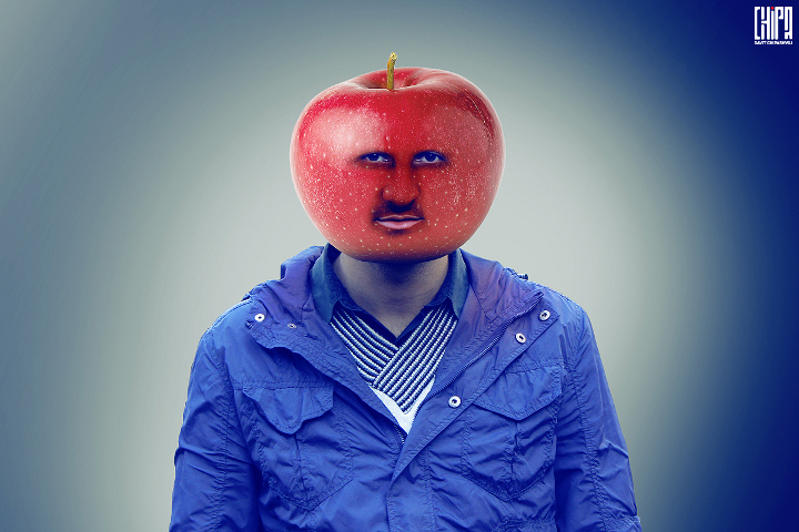 apple_head_by_chipson-d4hx0bi-720x480.jpg
