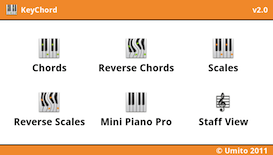 keychord-1.png