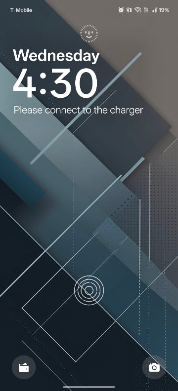 e35e36b02cf5624af10801641e073aaf.jpg