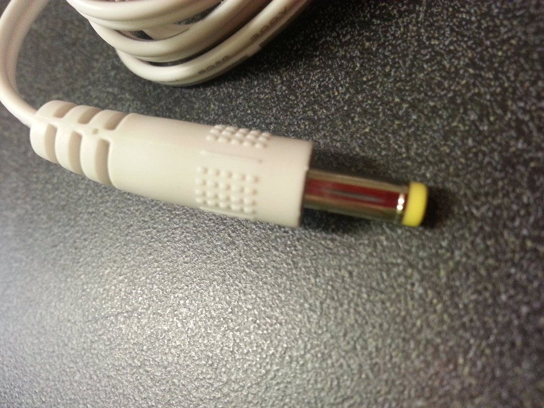 20130304_121108.jpg