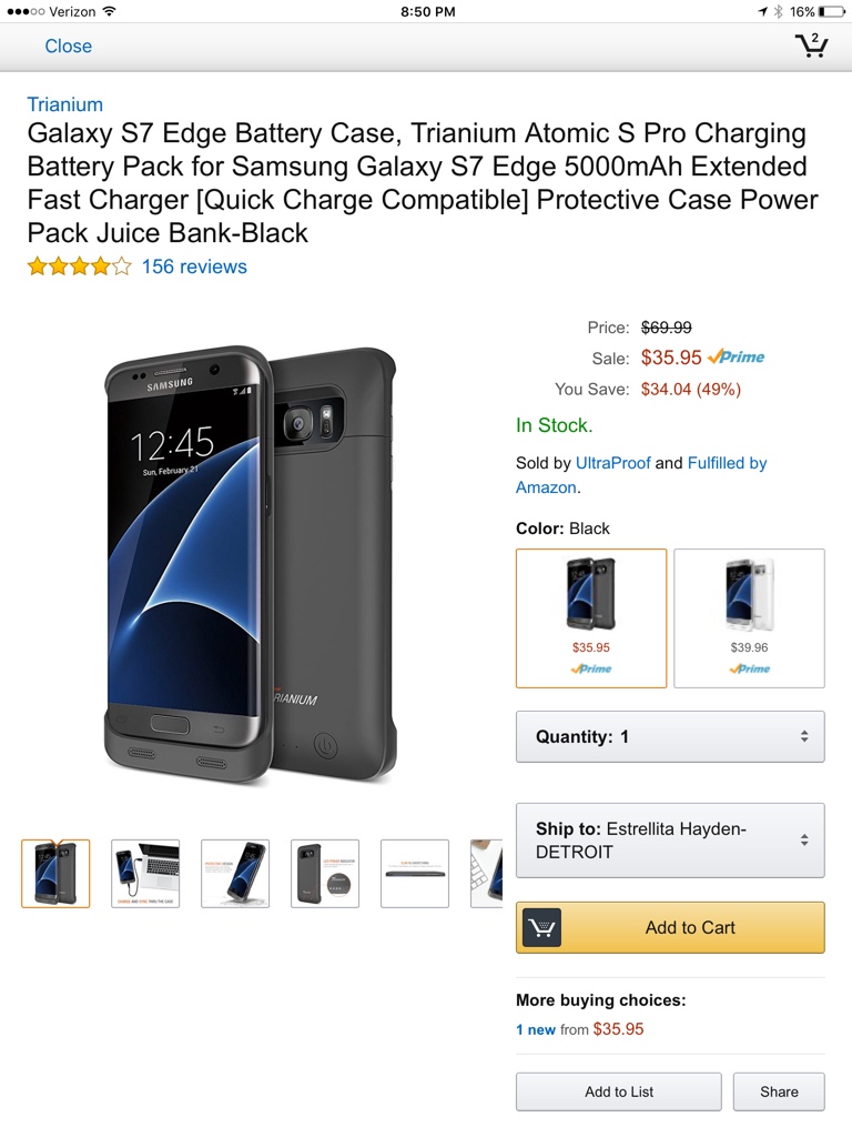 7ea544013afbf9708d98e68a9a7182df.png