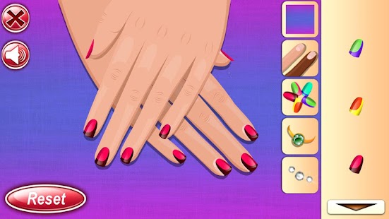 FjvLN5MFqY5yEmv07ehoMTYdW6yzS24tfuX6qWRLEPs3hdn3hmU4KC2J9TYU2tkLJg=h310