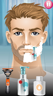 DMKLFykXCDd0thetOeO5WkchPKQmBuIkvoZUX7I-PCxUzKTqn811GgxwgKtXCcM4UvQ=h310