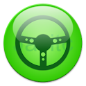 R9j-YYSAcMCya-pm9SWMZ--SCLak0afhc9nla2G5qf-vsklL3t47Qn7s9MvU-DXW4w=w124