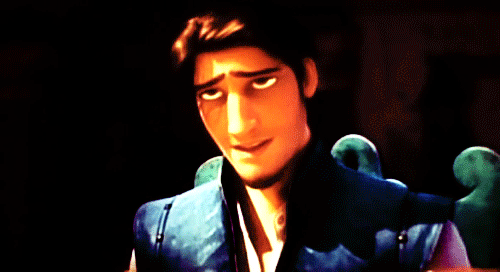 tumblr_lda5zqPmGZ1qbrtn8o1_500.gif