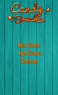 rogRiDQfRNQQc-QneZa_MwJZwX10-EOKd6g8osIgxqe1Km41dGVYV9PWyIm5aZzvV6ZY=h310