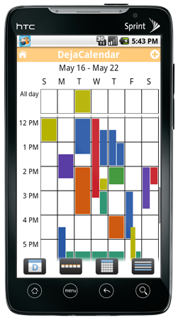 android-cal-week.png