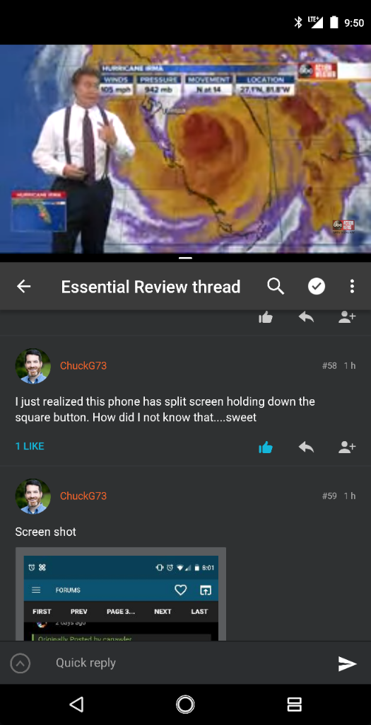 ad5f731e3aabcd04703dced9438b15ff.jpg