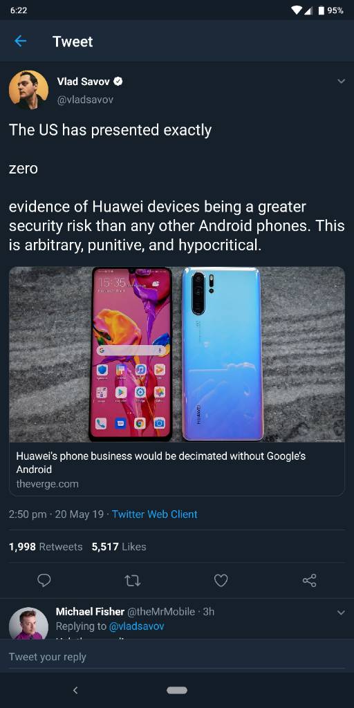 34b62083c00b60f5e5233e3ea3b6082a.jpg