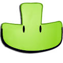 eRPugF4a5VGoJ0nagmYx_0PqZfLtCyv5uobXigRaQkCyEKI9VpmIuhKaYL4GYeU9Z1E=w124